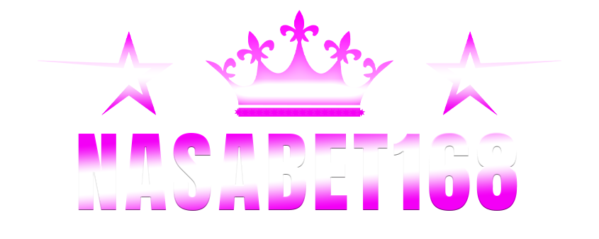 NASABET168
